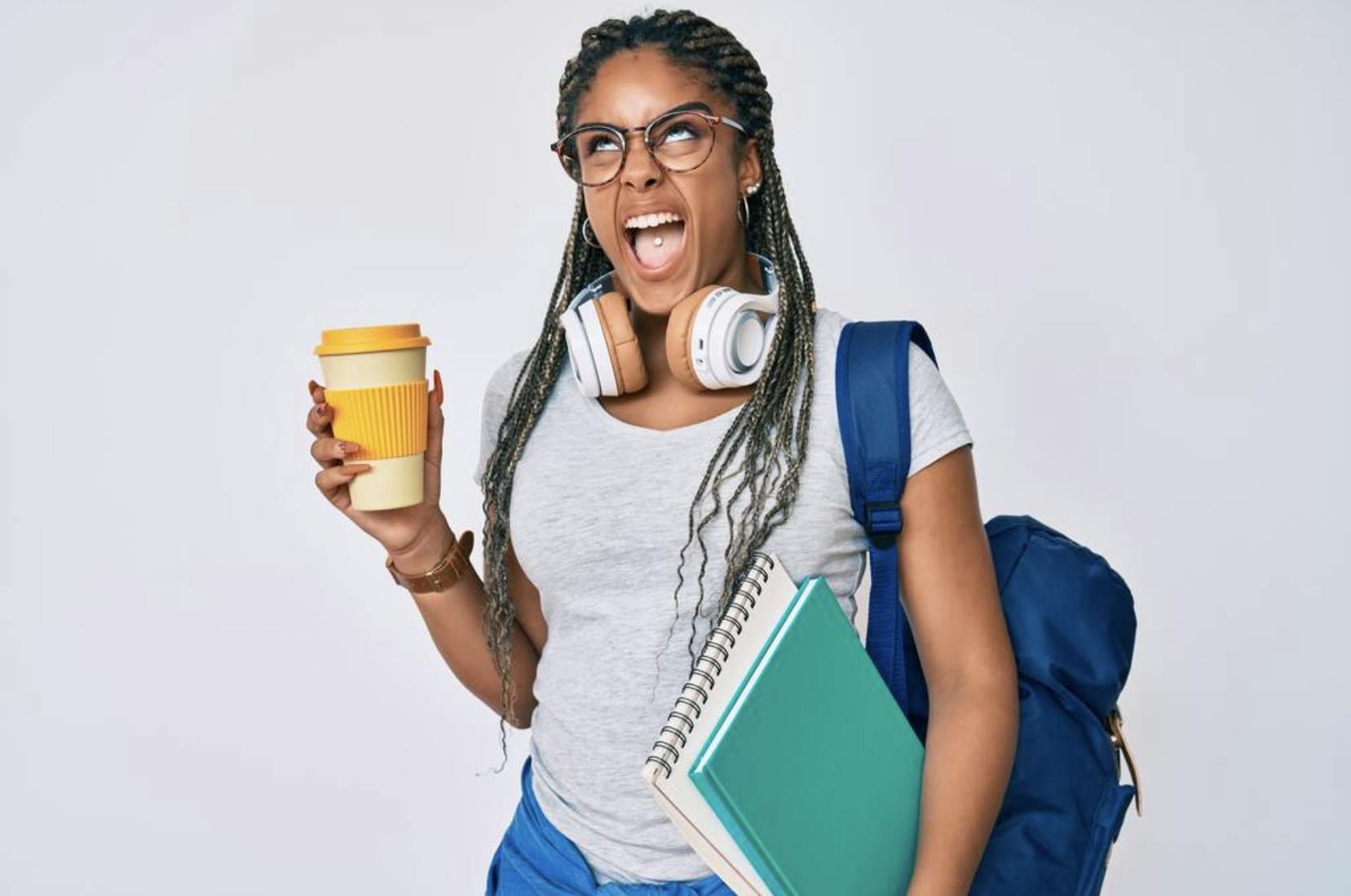 Screen Shot 2024-04-10 at 2.44.02 AM.png