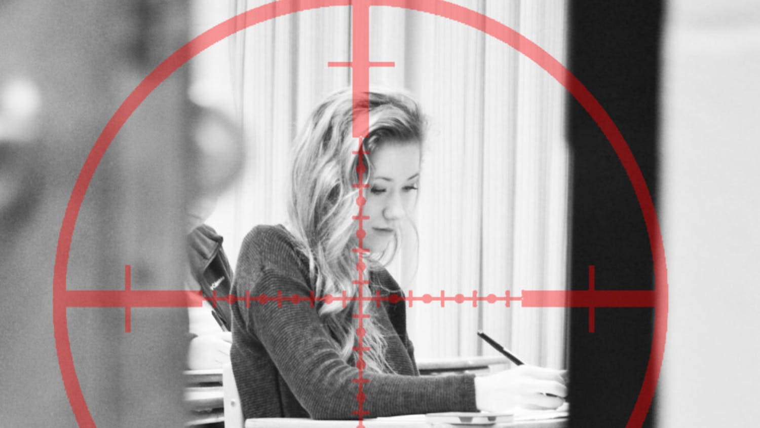 Guns on Campus, New locked door policy to be implemented at U of M