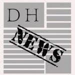 Homecoming campaign tactics receive mixed reviews