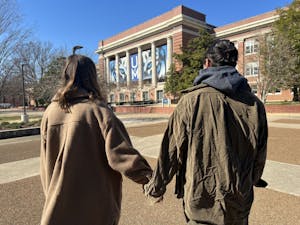 Stevie Valentine Photo