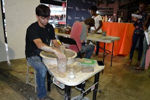 pottery1
