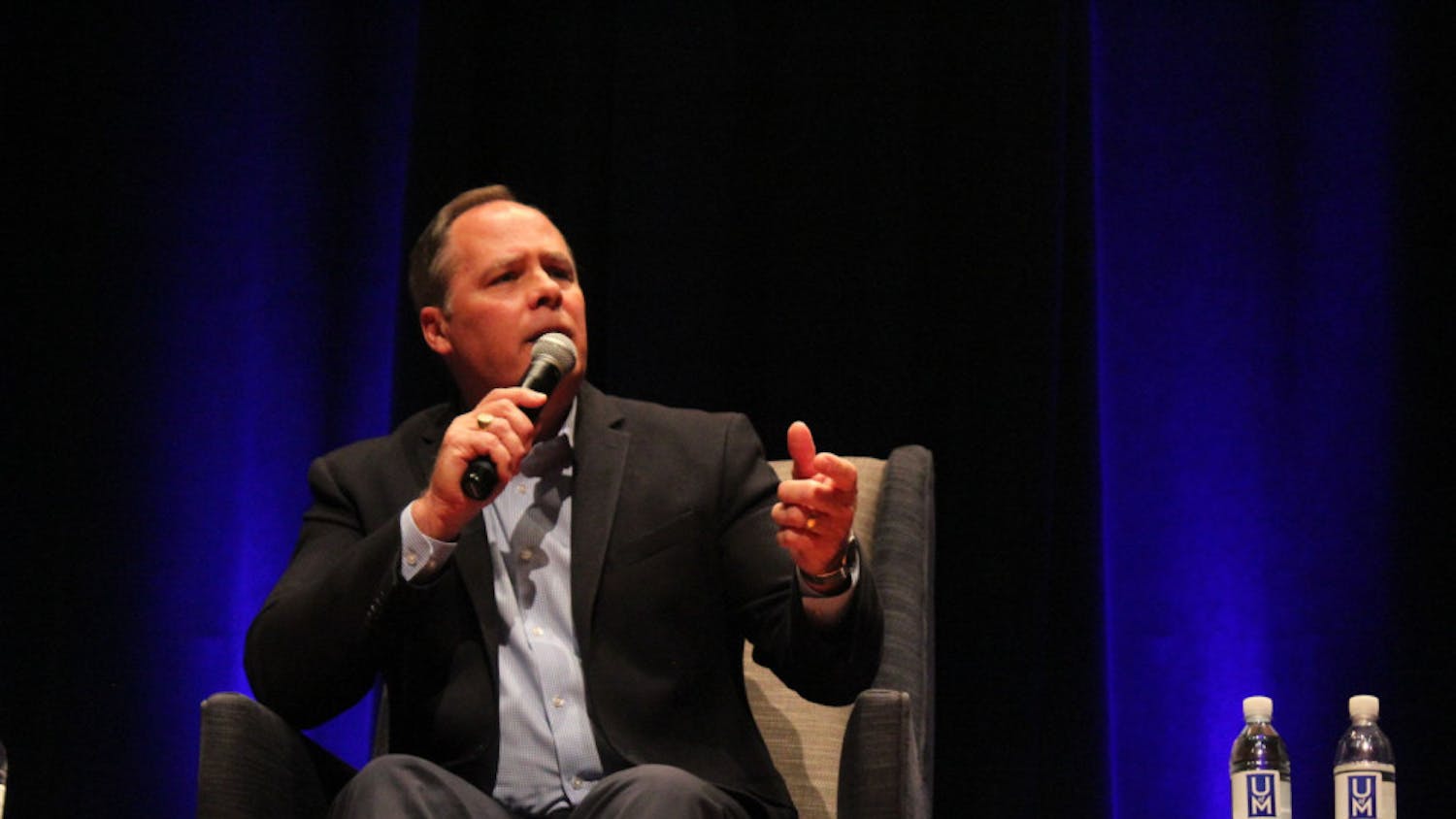 Saira_Rudd pic Oct. 18