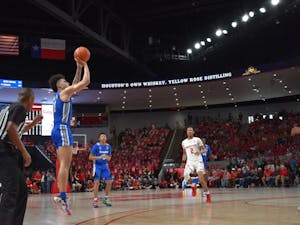 Pic for Memphis bball story