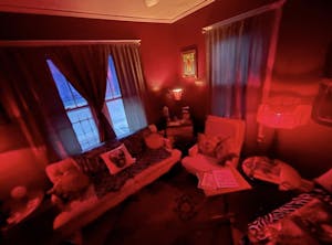 Screen Shot 2022-02-14 at 1.42.01 PM.png