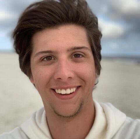 Pic for covid, christianity and college