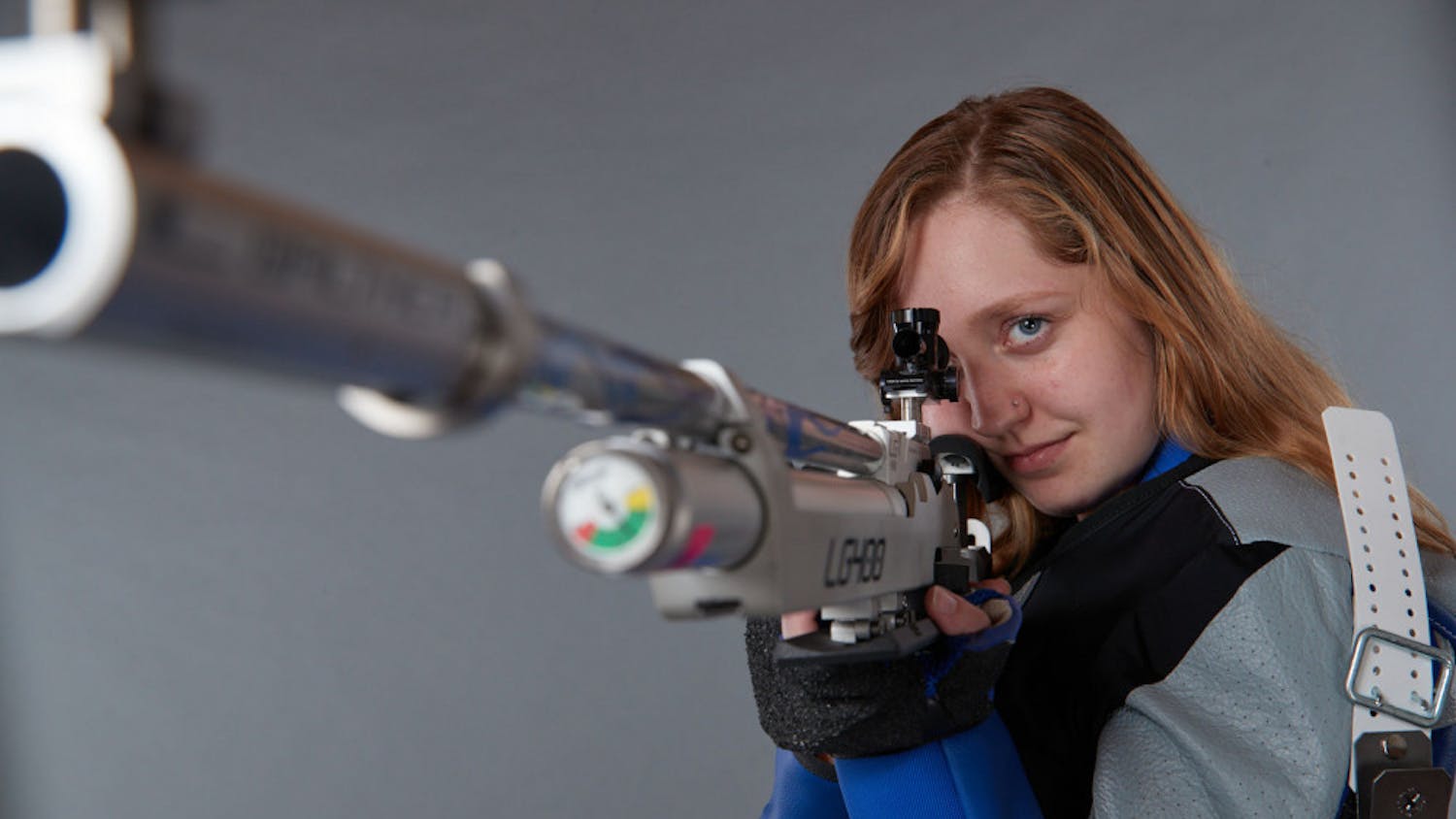 Taylor Gibson Rifle pic 03-05-20