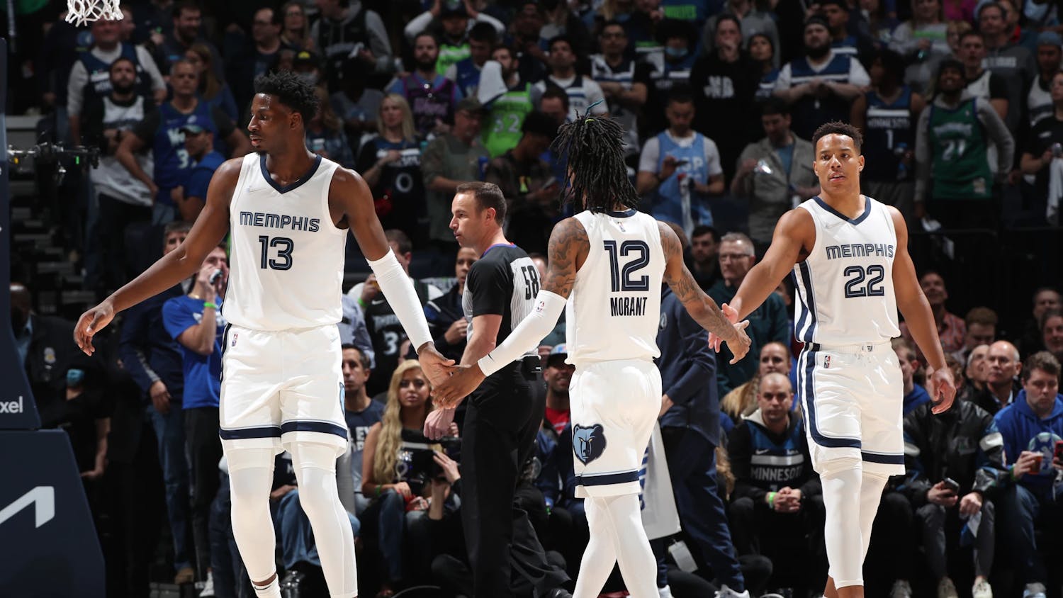 in season tournament.webp