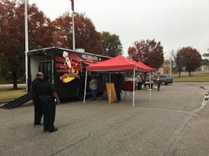 Food Truck _ image1.jpeg