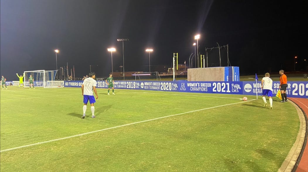 Screen Shot 2022-10-06 at 12.26.01 PM.png