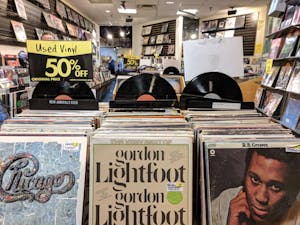Vinyls Saira Spin Street IMG_20171107_143053.jpg