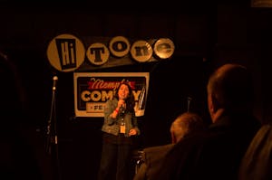 ComedyFest1