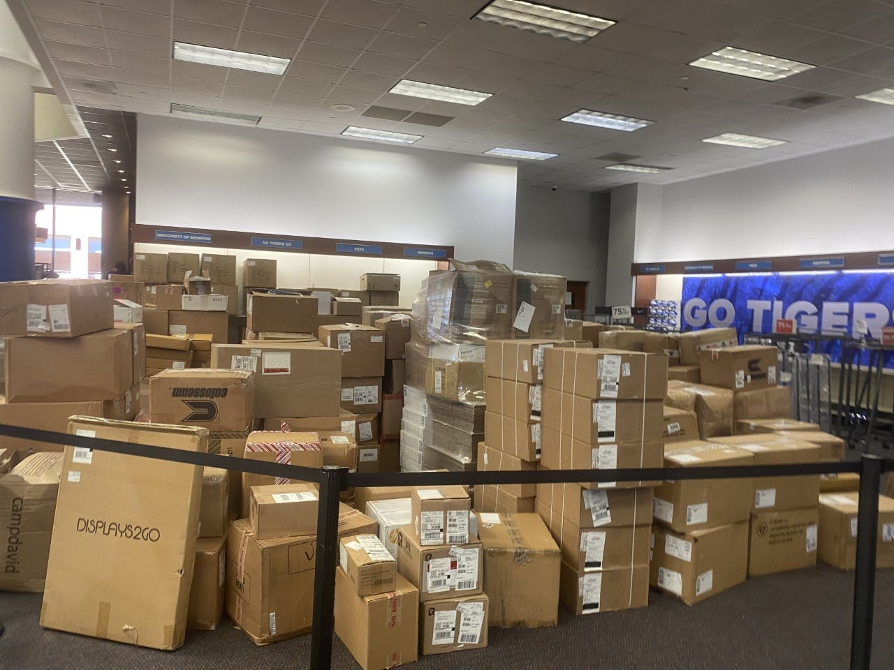 thumbnail_image001 (1).jpg