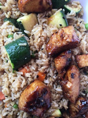 Chicken Teriyaki _ image3.jpeg