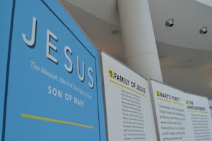 Islamic Association 1