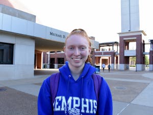 W&T Favorite Professor 1