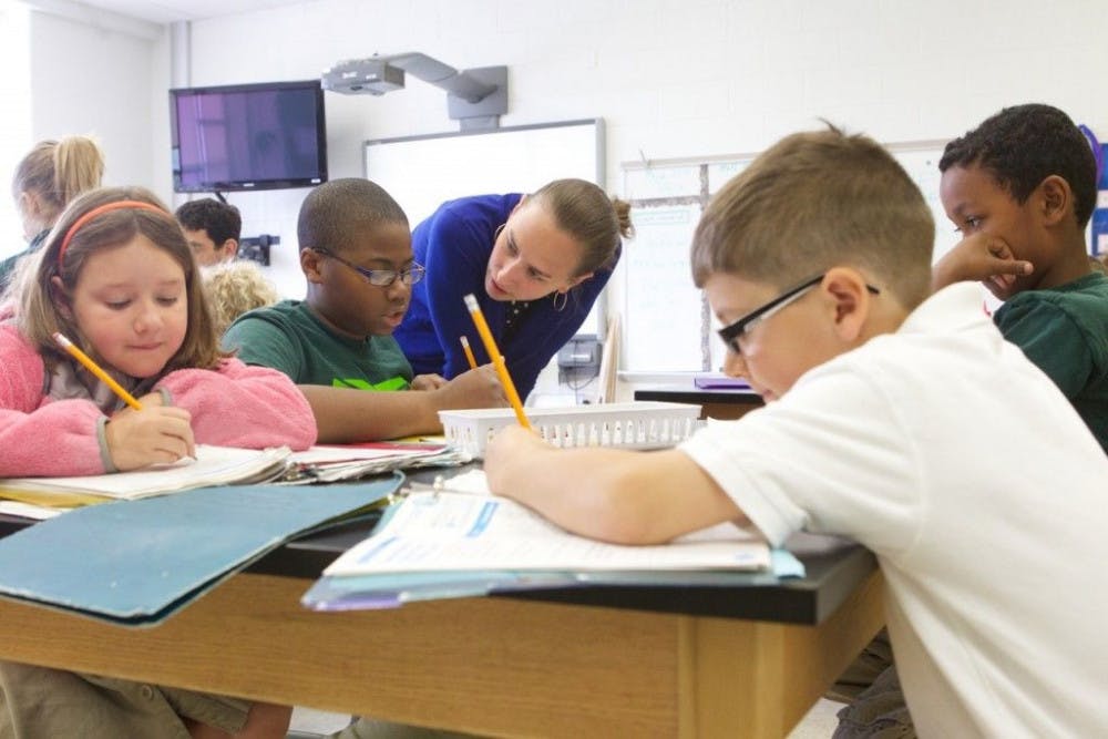 Relay Looks for a Leg in Memphis, Finds Protest Instead