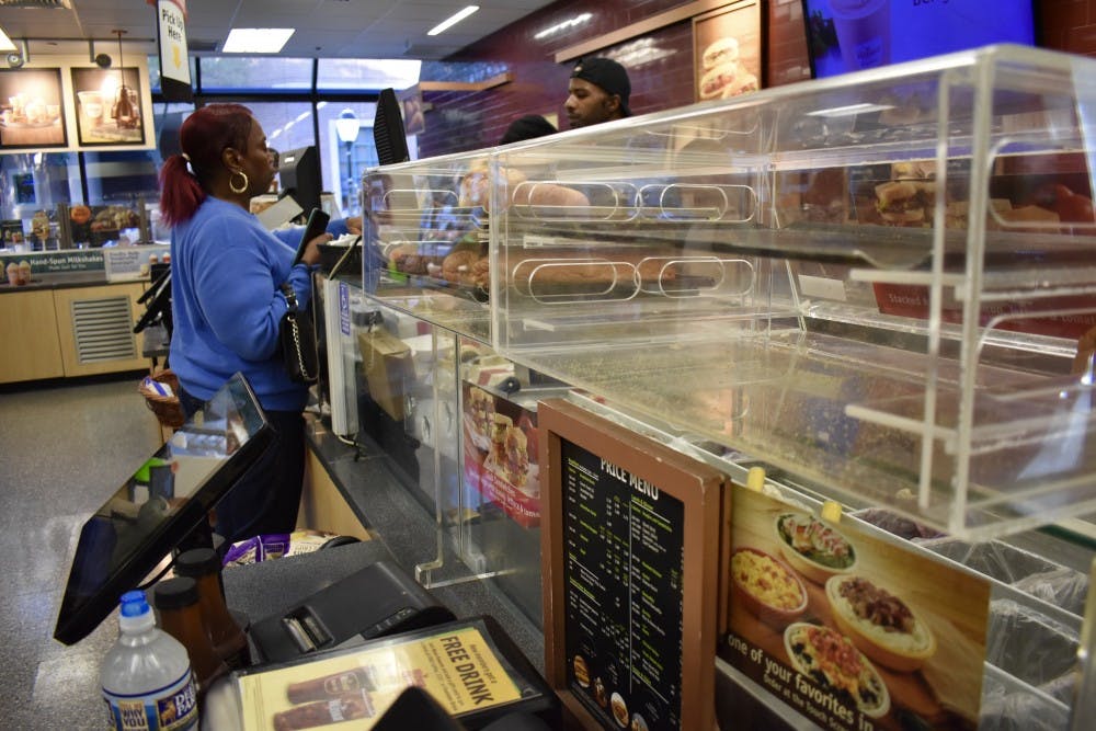 Riley Merkel%2FUltimate Guide to Wawa .jpeg