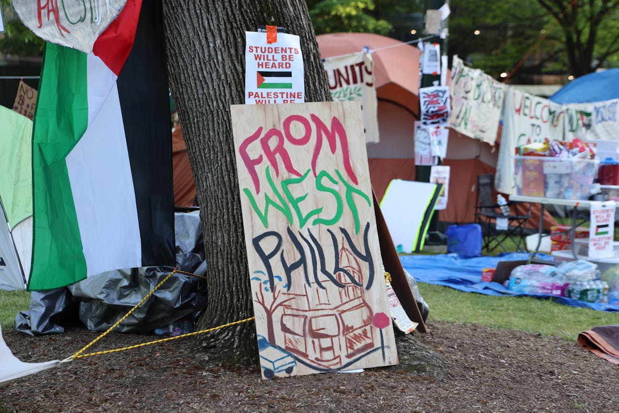 05-01-24 Encampment Art (Jean Park)