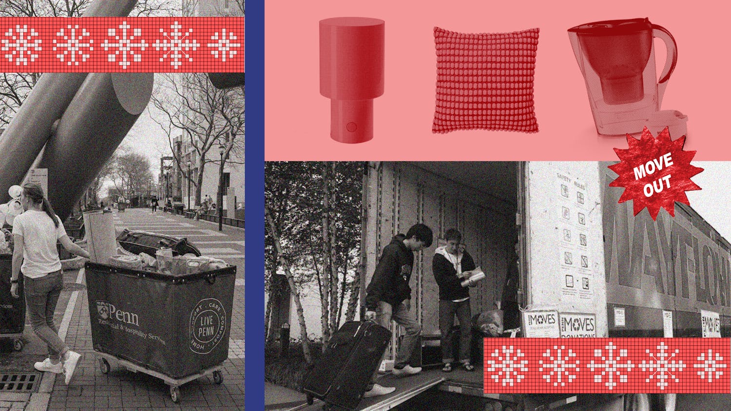 moveout_philly1.png