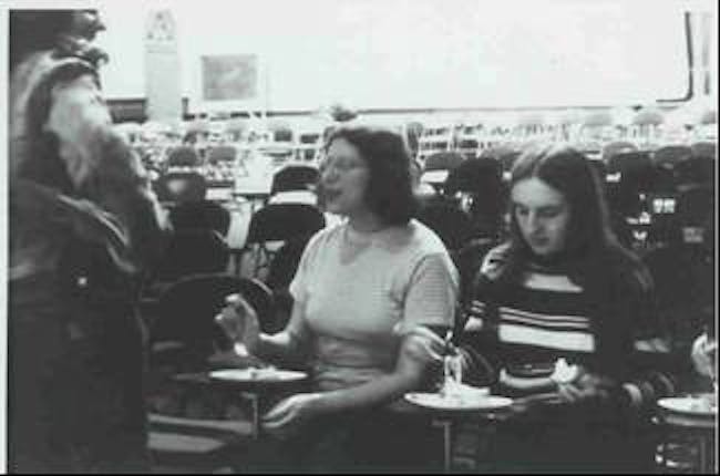 1 1970s College Hall Sit-in.jpg