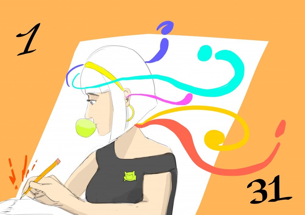 Chris Kwok Journal.jpg