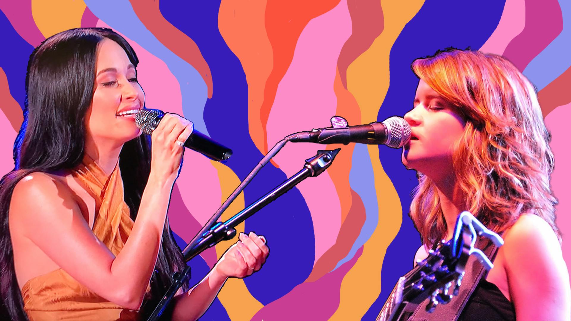 10-10-2022 Kacy Musgraves:Marren Morris (Jojo Buccini).png