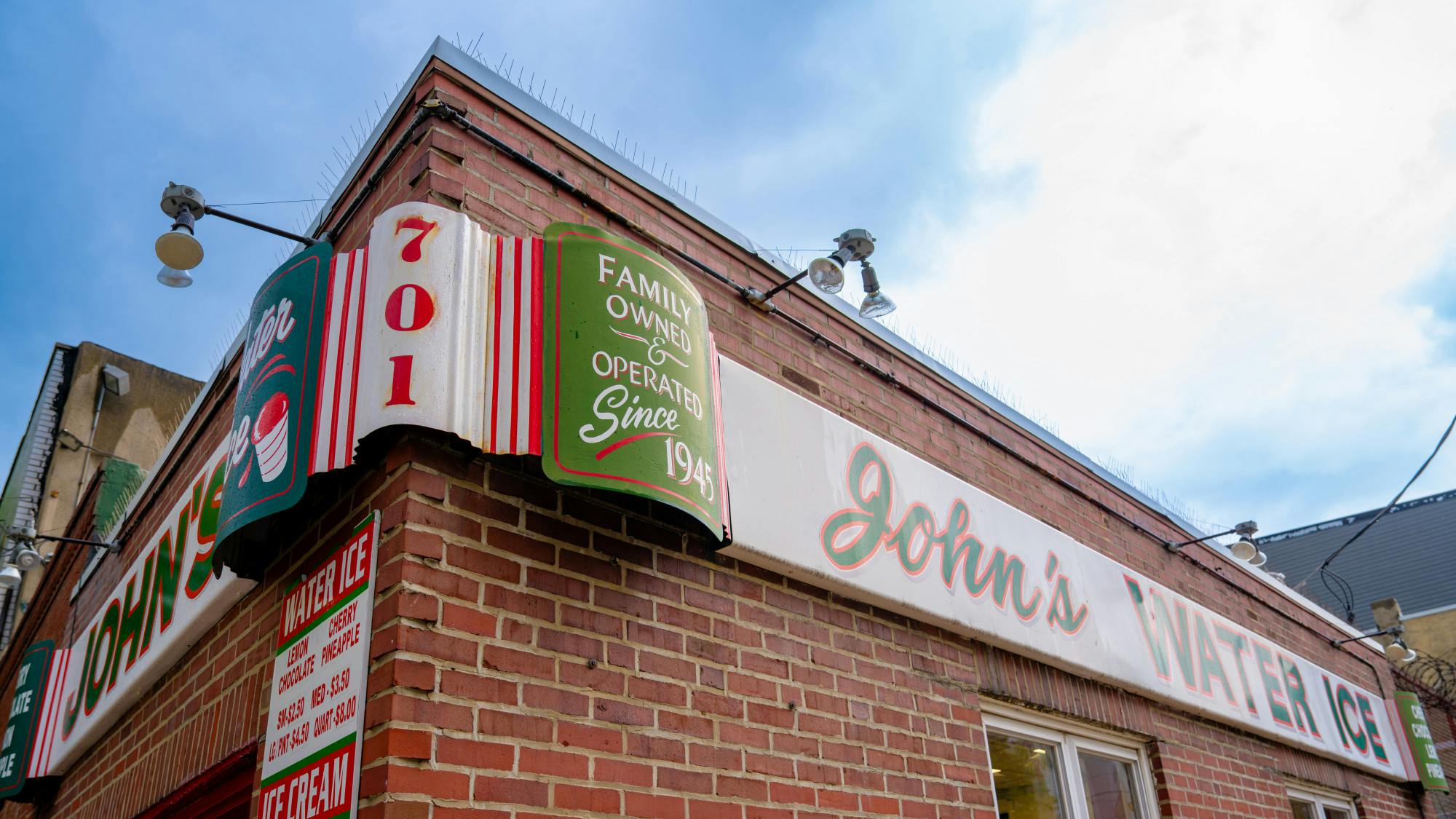 John's Water Ice (Jackson Ford).jpg