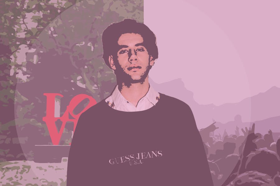 34STwillsassArtboard 1.png