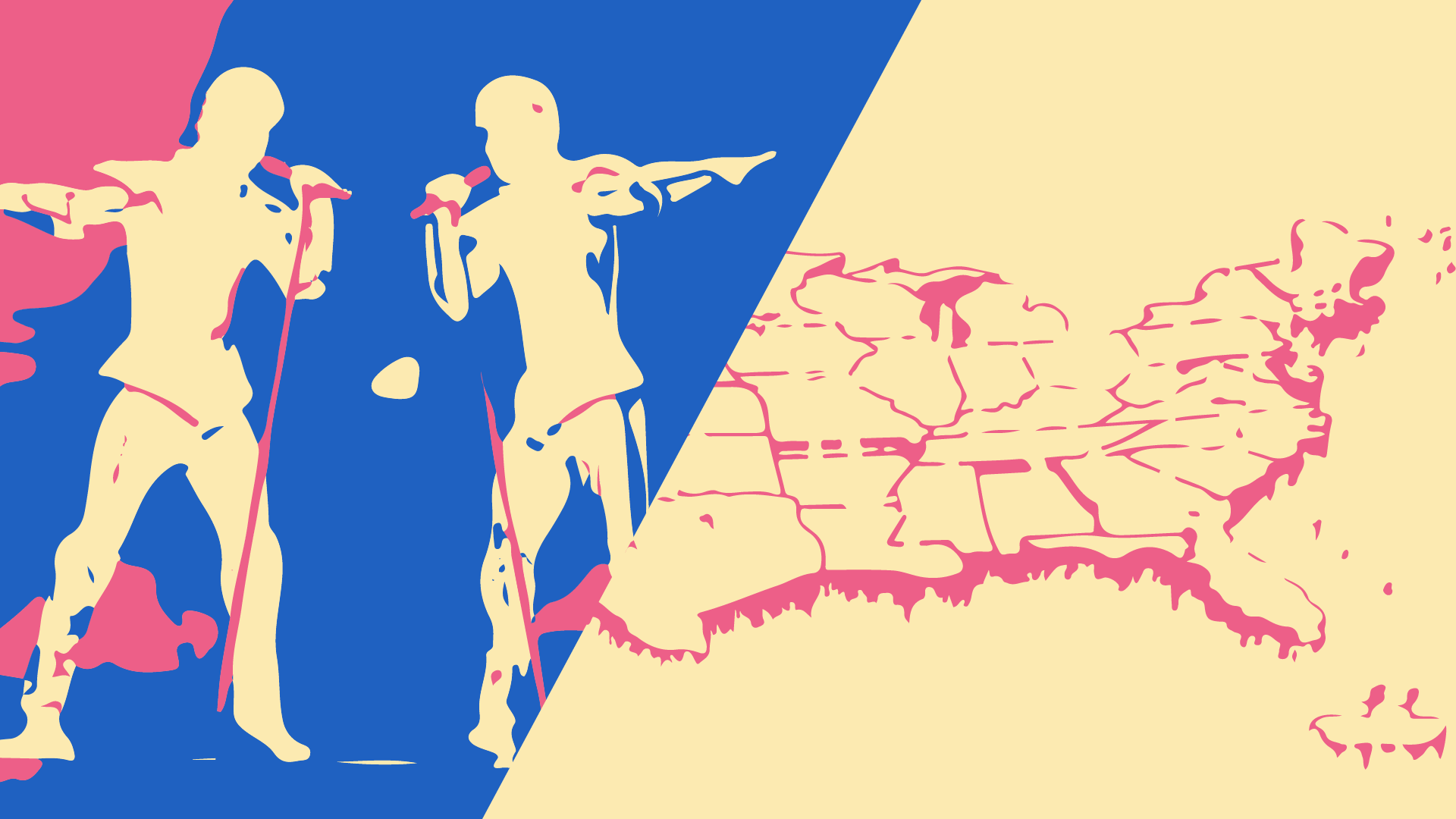 34STeurovisionamericanArtboard 1.png