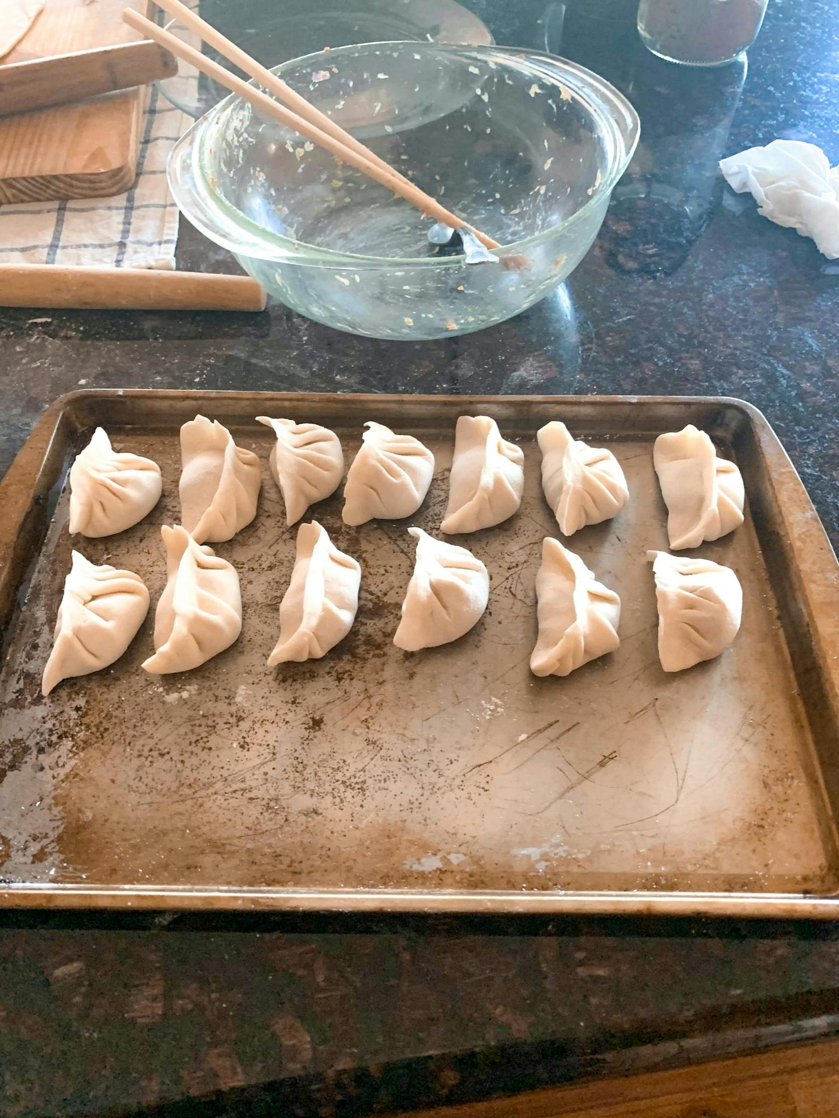 dining_guide_photo_essay_2