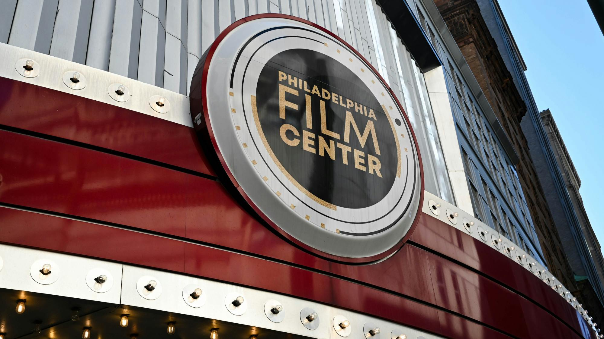 2-14-2026, Philly Film Society (Jocelyn Vargas)-1.jpg