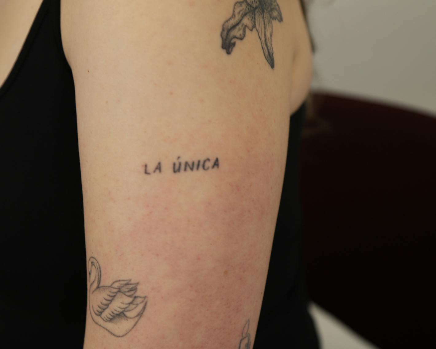 Untitled design-4.png