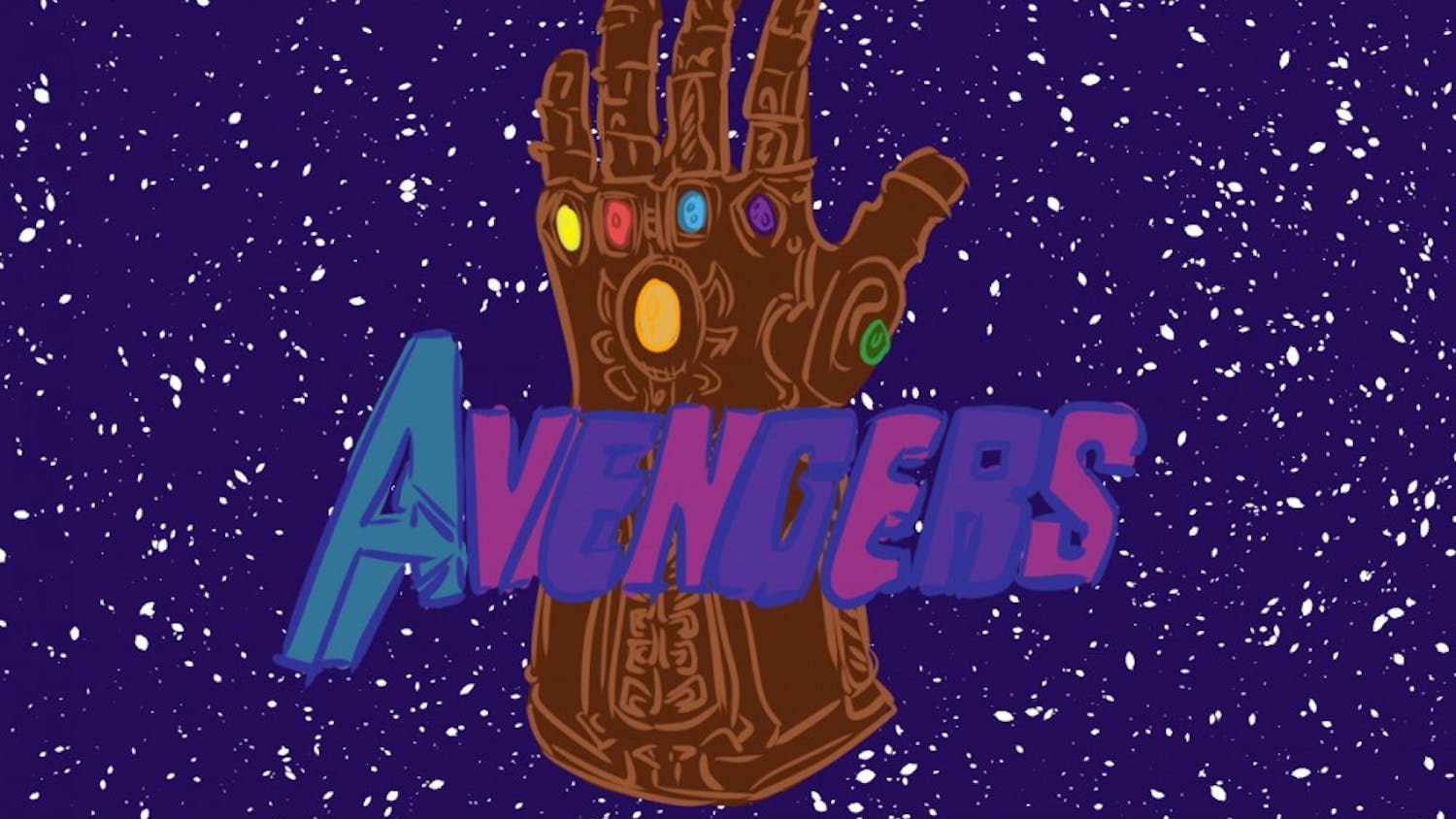 SAMPATH_endgame premiere.jpg