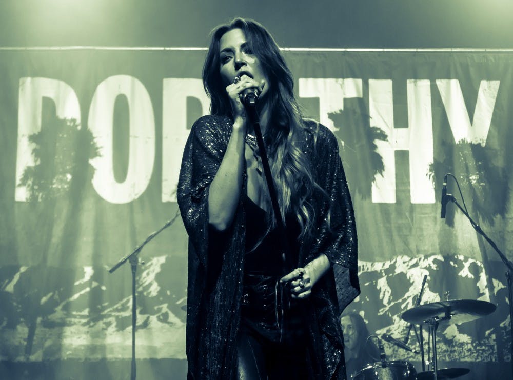 dorothy-justin-higuchi-2