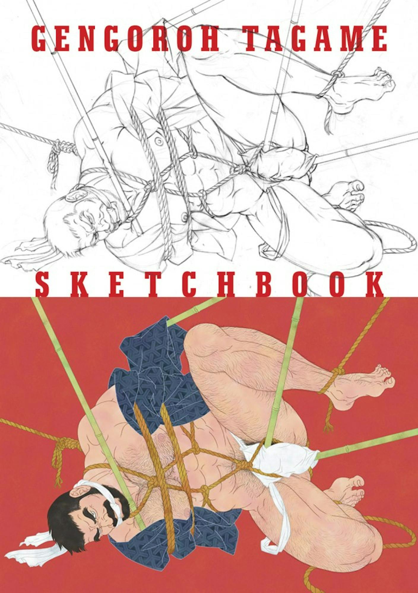 Tagame sketchbook cover.jpg