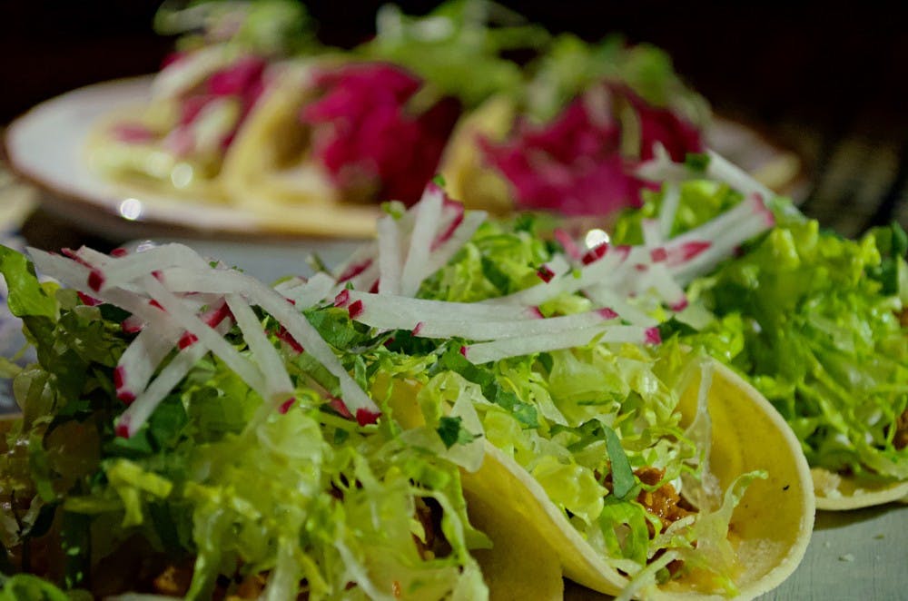 DINING_Rosy_s chicken taco_sophiazhu.jpg