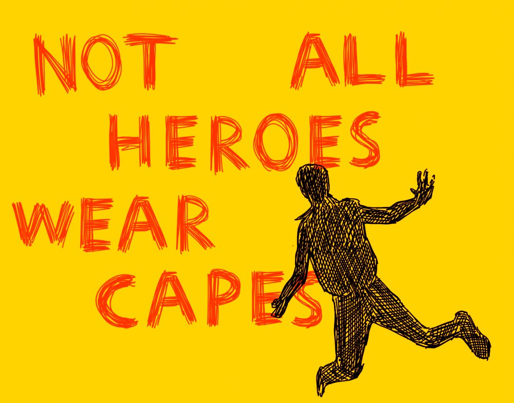 BRAD HONG_metro boomin.png