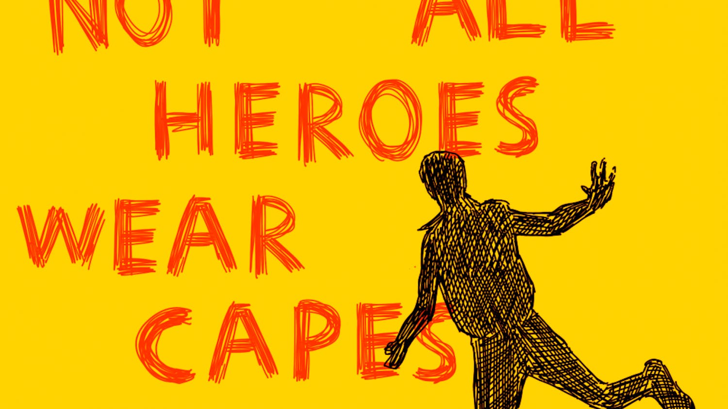 BRAD HONG_metro boomin.png