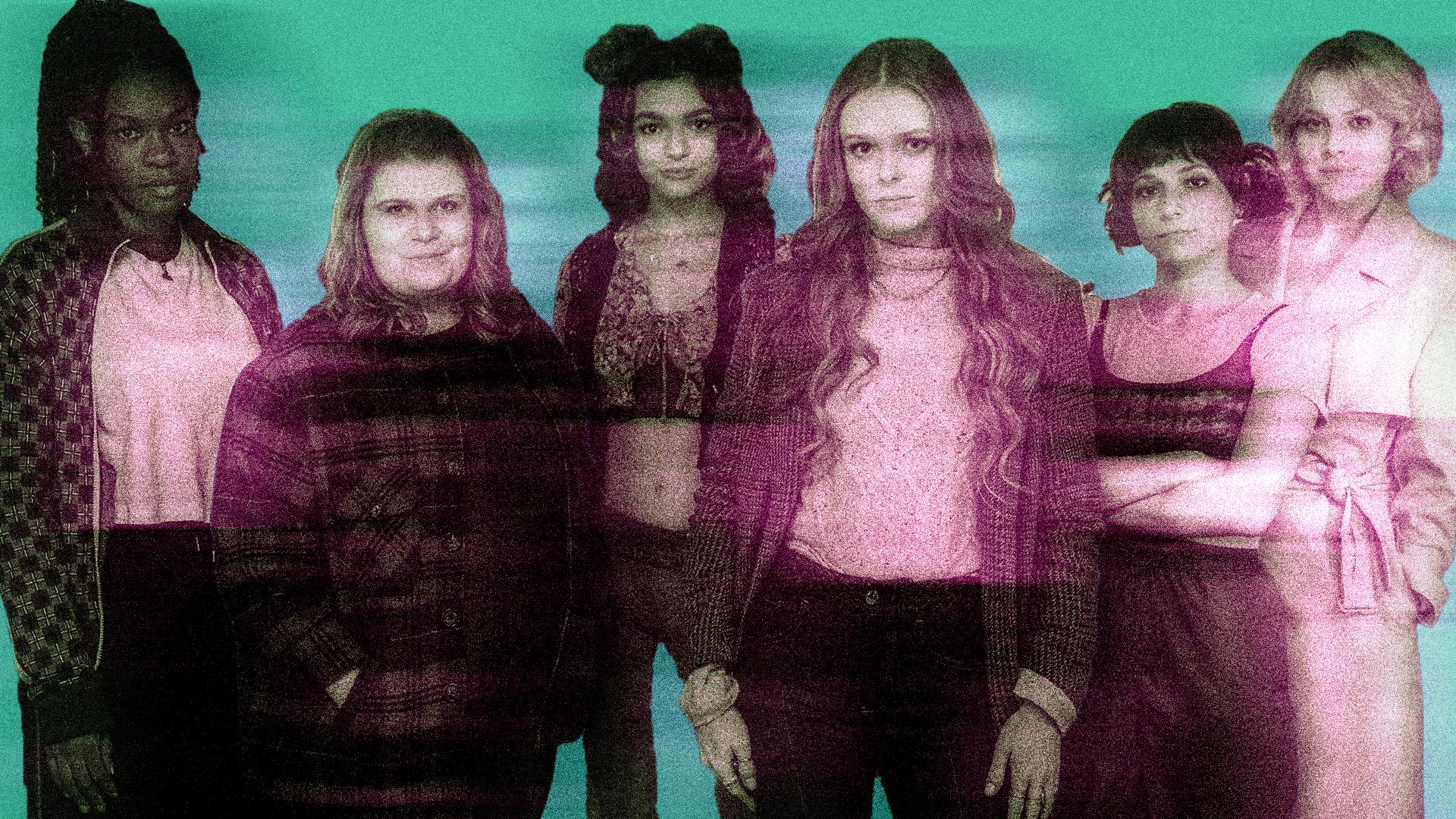 10-04-22 Winx Saga (Tyler Kliem).png