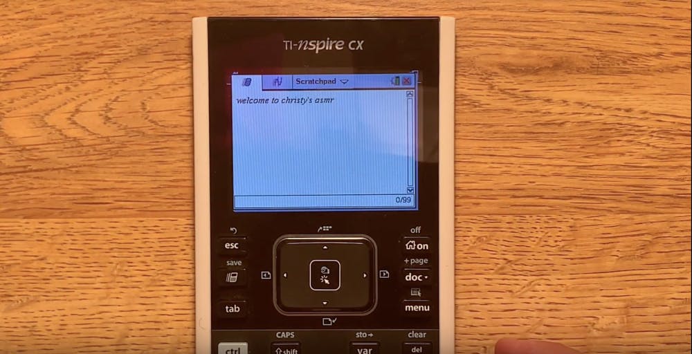 Screen Shot 2018-12-10 at 9.57.33 PM.png