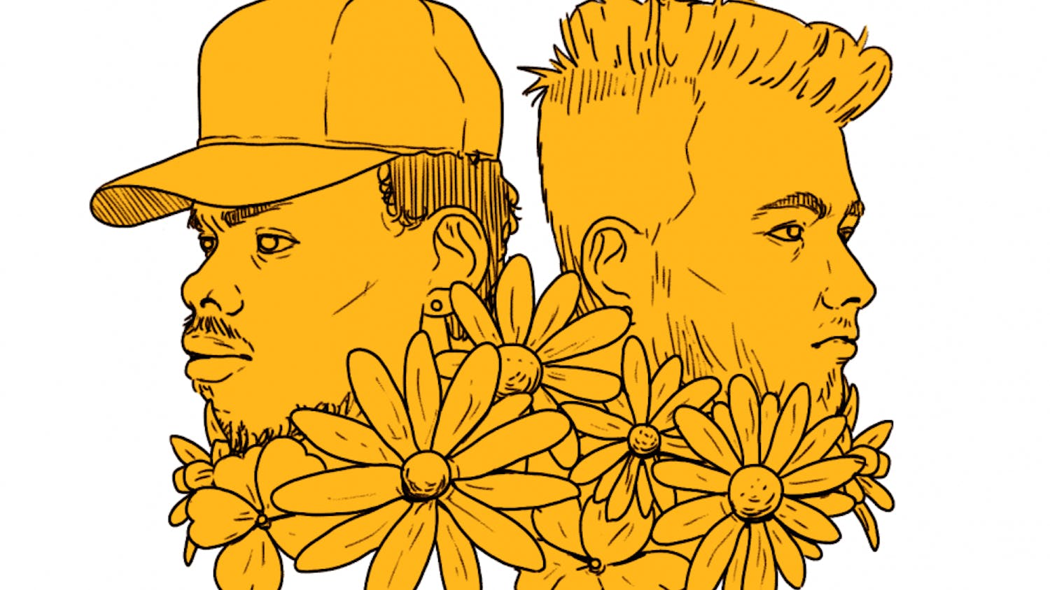 BRAD HONG_spring music playlist.png