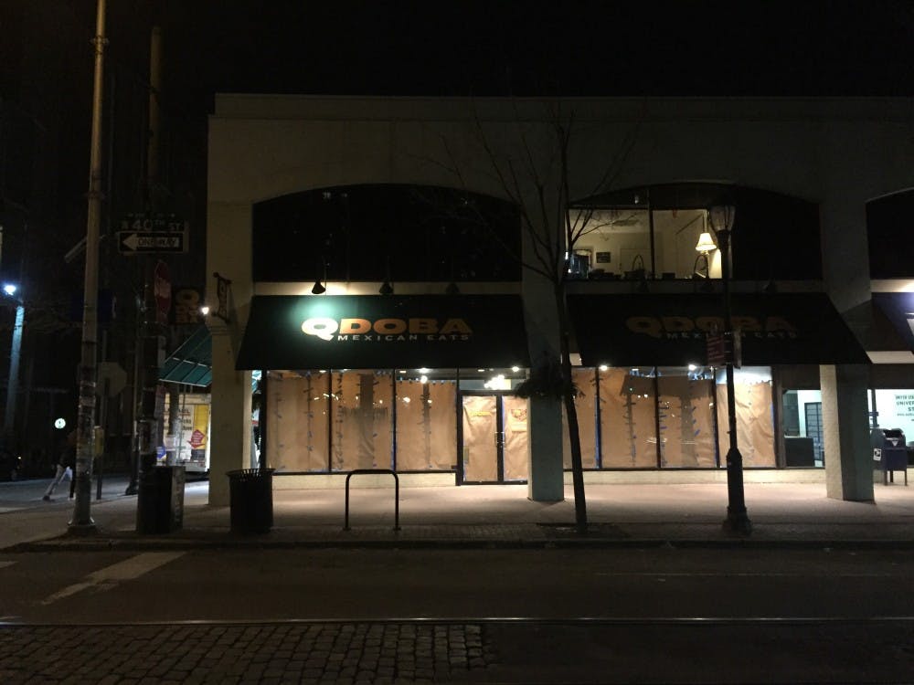 Image uploaded from iOS.jpg