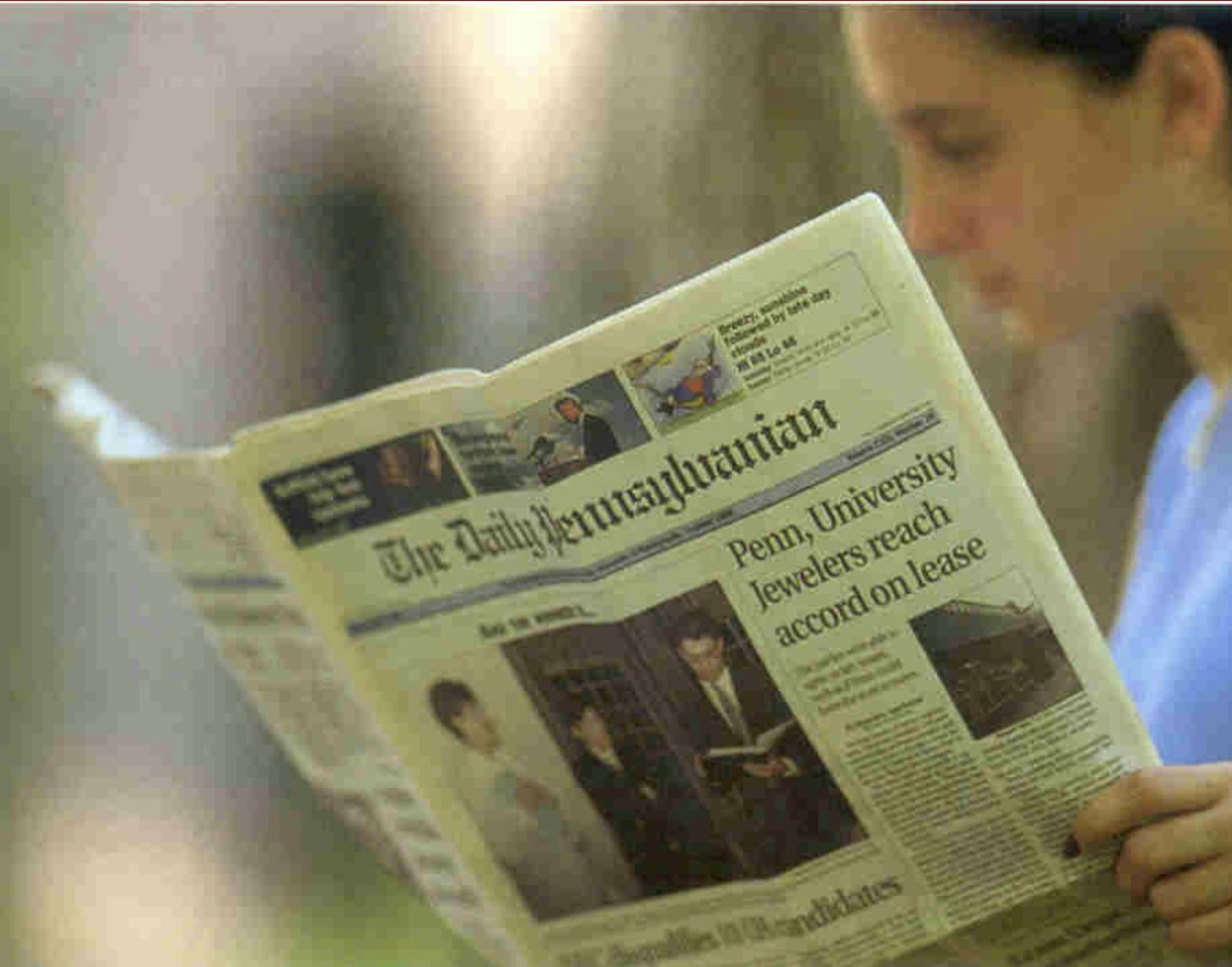 2019-04-08 at 11.24.11 PM.png