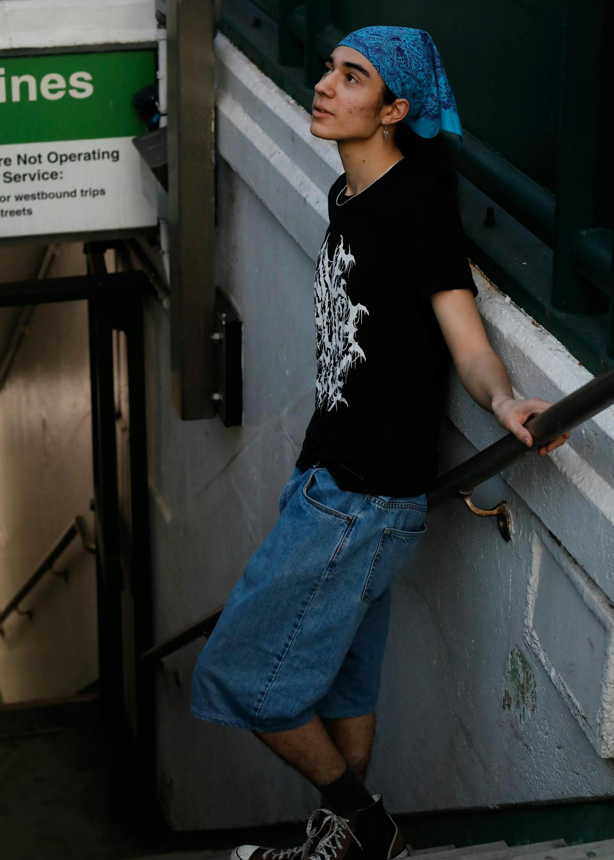 Student Fashion (Aaron Tokay)-16-X4.jpg