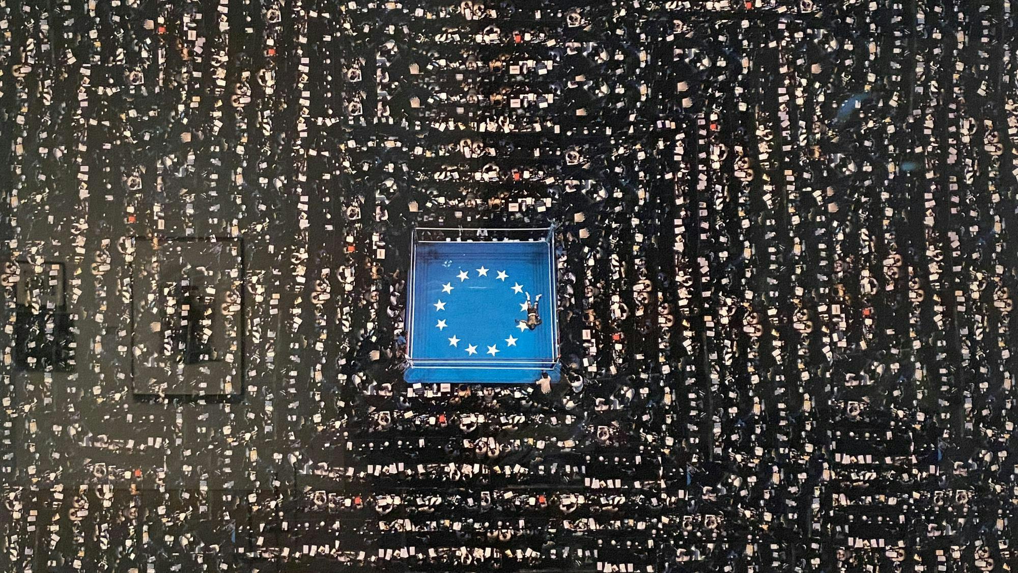 DELETE