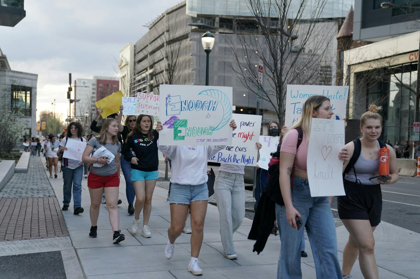 04-06-23 Take Back the Night_11 (Anna Vazhaeparambil)