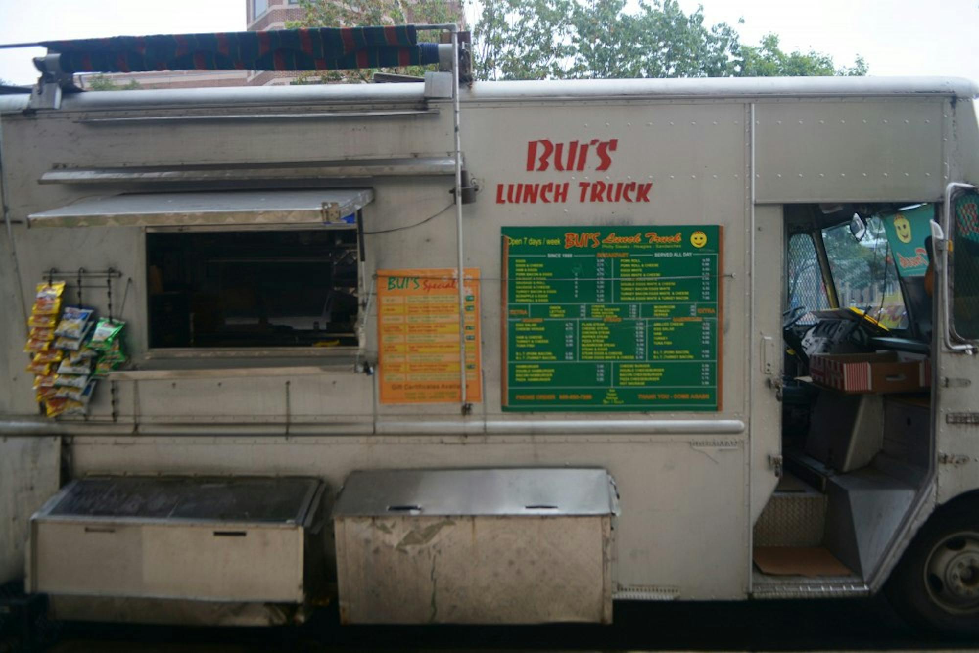 Bui'sFoodTruck - SophiaZhu.JPG