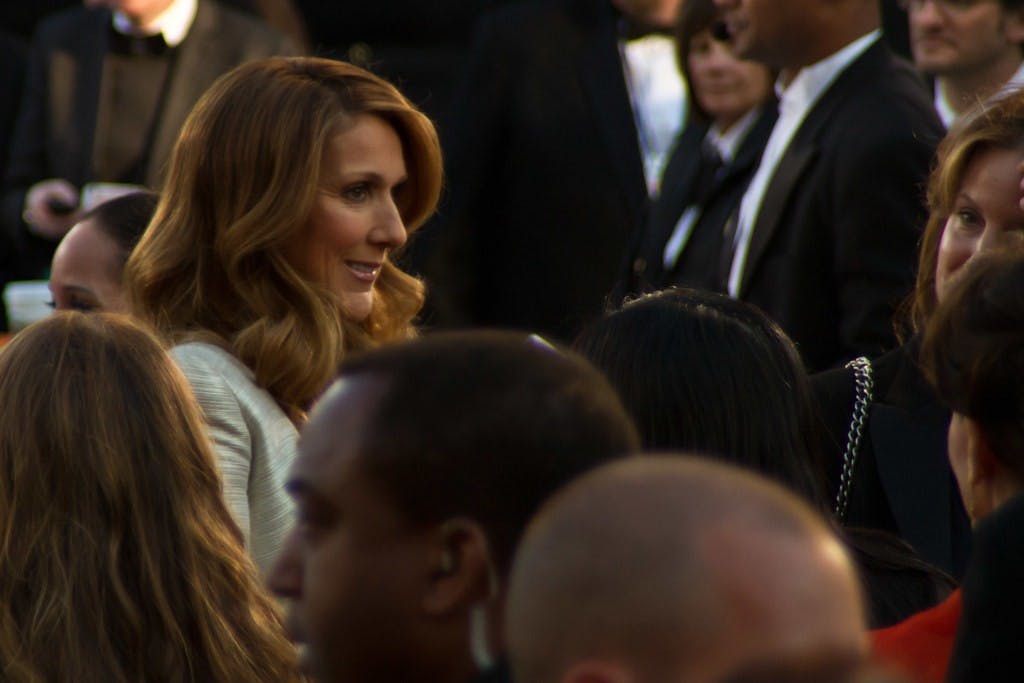 celine-dion-david-torcivia.jpg