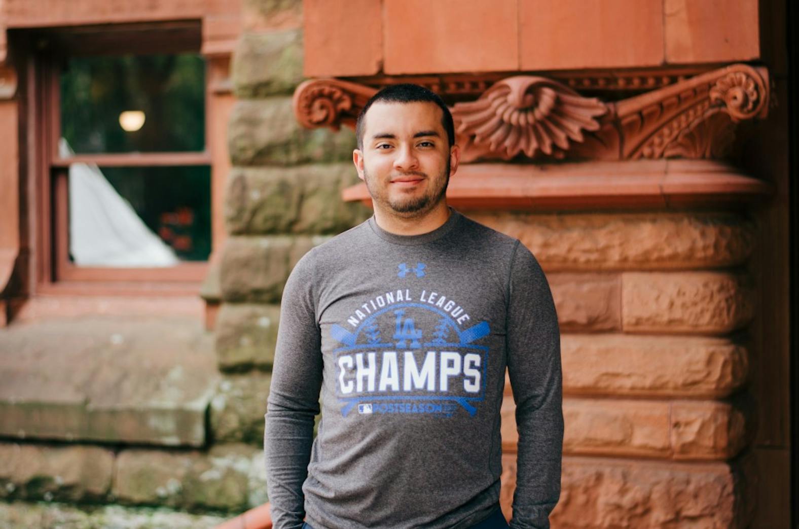 Sebastian Gonzalez (C’20) 2.jpg