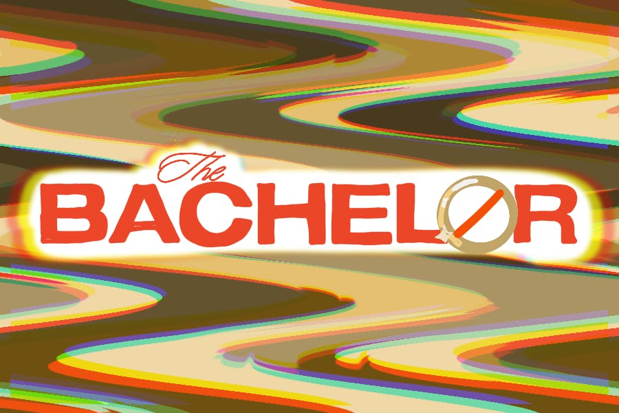 bachelor